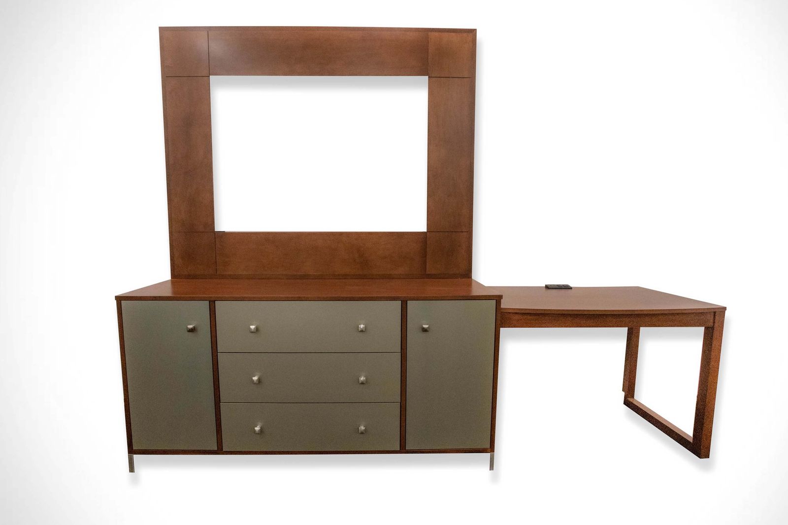 Capabilities Hackney Furniture